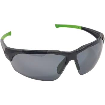 Sluneční brýle ČERVA HALTON brýle polarizační Barva: polarizační