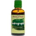 Bylinné kapky Andrographis (právenka) 50 ml