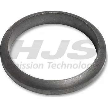 Těsnění výfuku Těsnicí kroužek, výfuková trubka HJS 83 12 2175