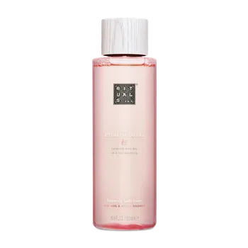 Koupelová pěna Rituals Sakura Bath Foam