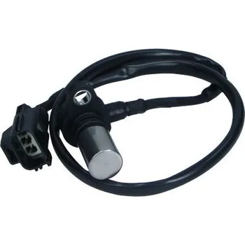 Autoelektrika Snímač, poloha vačkového hřídele MAXGEAR 24-0318