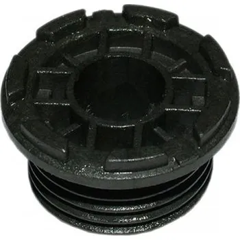 Motorová pila Náhon pro OleoMac 940C,GS410,GS440,GS451