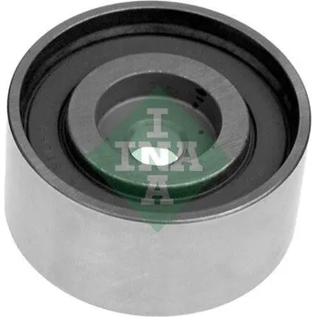 Vratná/vodicí kladka, ozubený řemen Schaeffler INA 532 0378 20