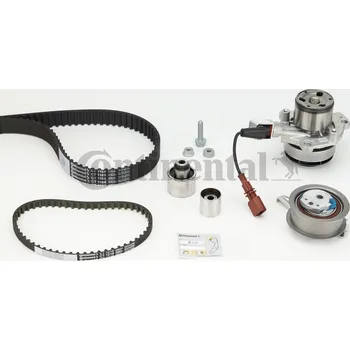 Continental CTAM CT1168WP8PRO