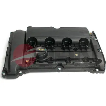 Kryt motoru Kryt hlavy válce JPN 80R9005-JPN