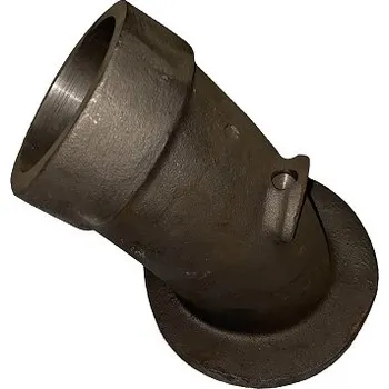 dílenský stroj Koleno - MZ 320/500