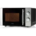 Mikrovlnná trouba - DOMO DO42202