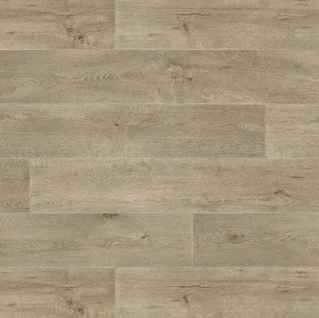 vinylová podlaha TARKETT PVC GOLD TEX PREMIUM 03213 ŠÍŘKA: 2 m, POUŽITÍ: Zátěžové, Bytové