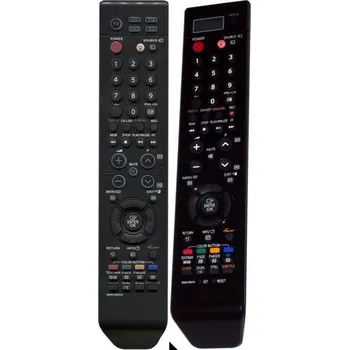 Neoriginální dálkový ovladač - SAMSUNG BN59-00643A