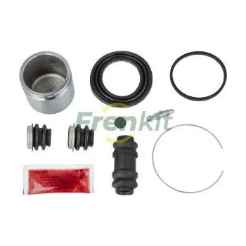 Brzdový třmen Sada na opravy, brzdový třmen FRENKIT 251918