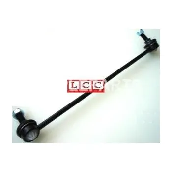 Stabilizátor nápravy Tyč / vzpěra, stabilizátor, 31356750704, LCC PRODUCTS, K-135
