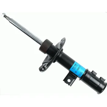 Tlumič pérování SACHS 313 549