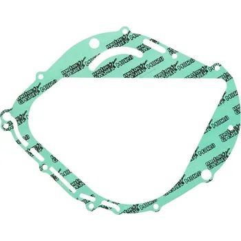 Těsnění víka spojky SUZUKI GZ 250 Marauder rok 99-08