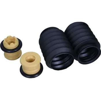Autodíl Doraz tlumiče přední + kryt MAXGEAR 72-3684