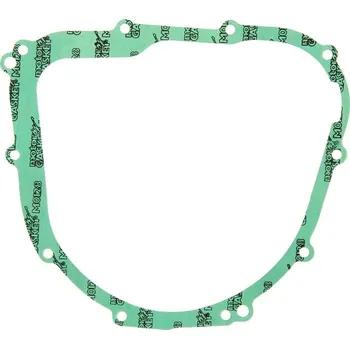 Těsnění víka spojky KAWASAKI ZX-7R Ninja rok 96-02