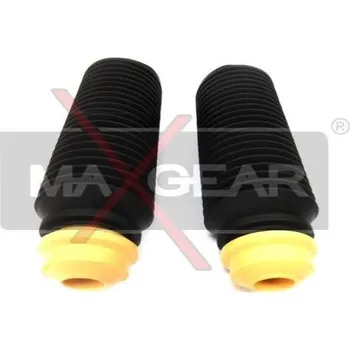 Ochranná sada proti prachu, tlumič pérování MAXGEAR 72-1203
