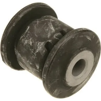 Zavěšení kol Uložení, řídicí mechanismus TRW JBU692