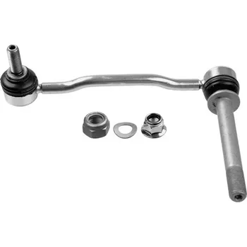 Zavěšení kol Tyč/vzpěra, stabilizátor LEMFÖRDER 29574 02