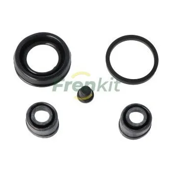Brzdový třmen Sada na opravy, brzdový třmen FRENKIT 232015