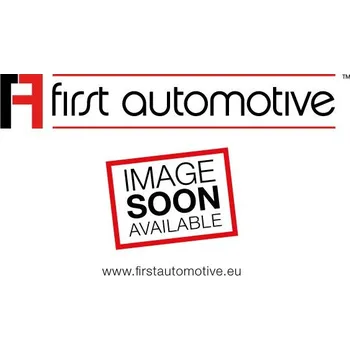 Palivový filtr Palivový filtr ORIGINÁL, VAG 4M0127434G