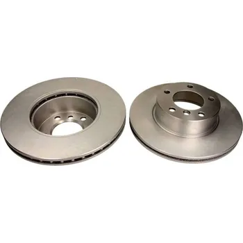 Brzdový kotouč Brzdový kotouč QUARO QD2311