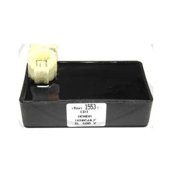 Řídící jednotka Cdi řídící jednotka jmt 93884 700.24.47