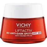 Vichy Liftactiv B3 SPF50 krém 50 ml