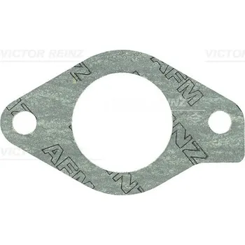 Těsnění motoru Těsnění, koleno sacího potrubí VICTOR REINZ 71-24462-30