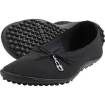 Leguano Lady Loop Velikost EU: 42, vnitřní délka: 264, vnitřní šířka: 90