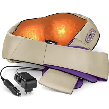 Masážní přístroj Physa PHY-24NM-1