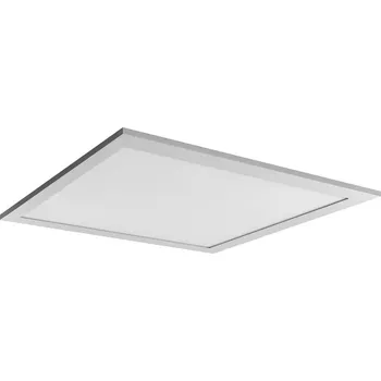 LEDVANCE Smart+ Planon Plus 30x30 1xLED…