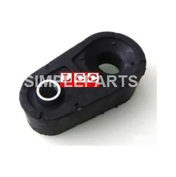 Stabilizátor nápravy Tyč / vzpěra, stabilizátor, 7700302278, LCC PRODUCTS, K-064