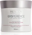 Revlon Professional Eksperience Color…