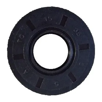 Gufero velké pro Hecht 15*35*4,5