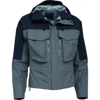 Rybářské oblečení Rybářská bunda Kinetic X3 Bedrock XXL