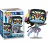 Figurka Funko POP! Movies Avatar