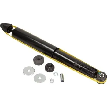 Tlumič pérování MAXGEAR 11-0262