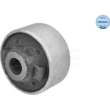 Zavěšení kol Uložení, řídicí mechanismus MEYLE 11-14 610 0020