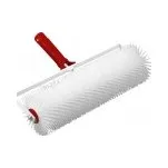 Váleček pro aplikaci samonivelačních hmot, 69 x 12 mm, 25 cm, F38950