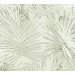 A.S. Création Hygge 2021 36385-4 0,53 x…