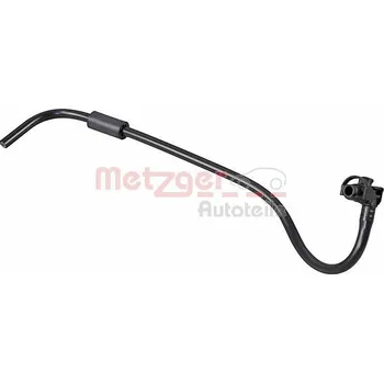 palivové potrubí ORIGINÁL, OP 55562377