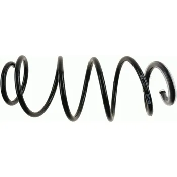 Pružina podvozku SACHS 997 665