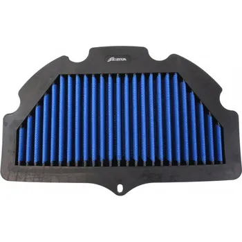 Filtr do auta Sportovní filtr SIMOTA MOTO SUZUKI GSXR OSU-7506 33x260x165mm