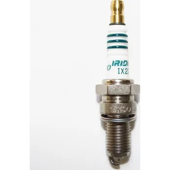 Elektroinstalace pro motocykl Svíčka DENSO iridiová SUZUKI VL 1500 LC Intruder rok 98-09