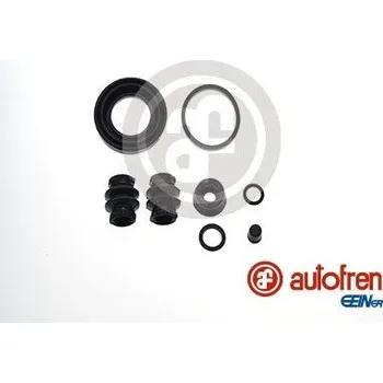 Brzdový třmen Sada na opravy, brzdový třmen AUTOFREN SEINSA D4468