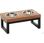 Flamingo Tommy Duo Dinner stojan se 2…