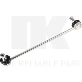 Tyč/vzpěra, stabilizátor NK 5111525