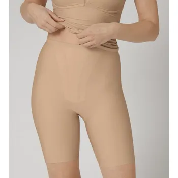 Kalhotky Kalhotky Triumph Triumph Shape Smart Panty L 0004 00 EP neutral XL
