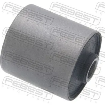 Uložení, řídicí mechanismus FEBEST KAB-003