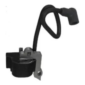 Motorová pila Zapalování pro Partner 738,740,742,840, Mc Culloch CS330,CS360 a další